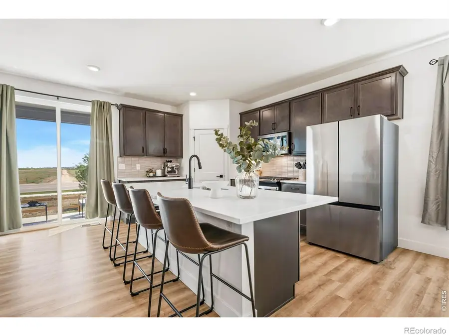 761 Muturu Road, Johnstown, CO 80534 - #2