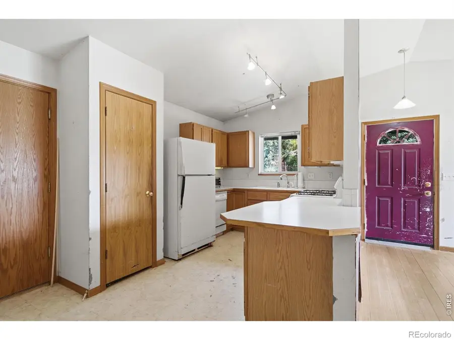 347 Walnut Drive, Frederick, CO 80530 - #3