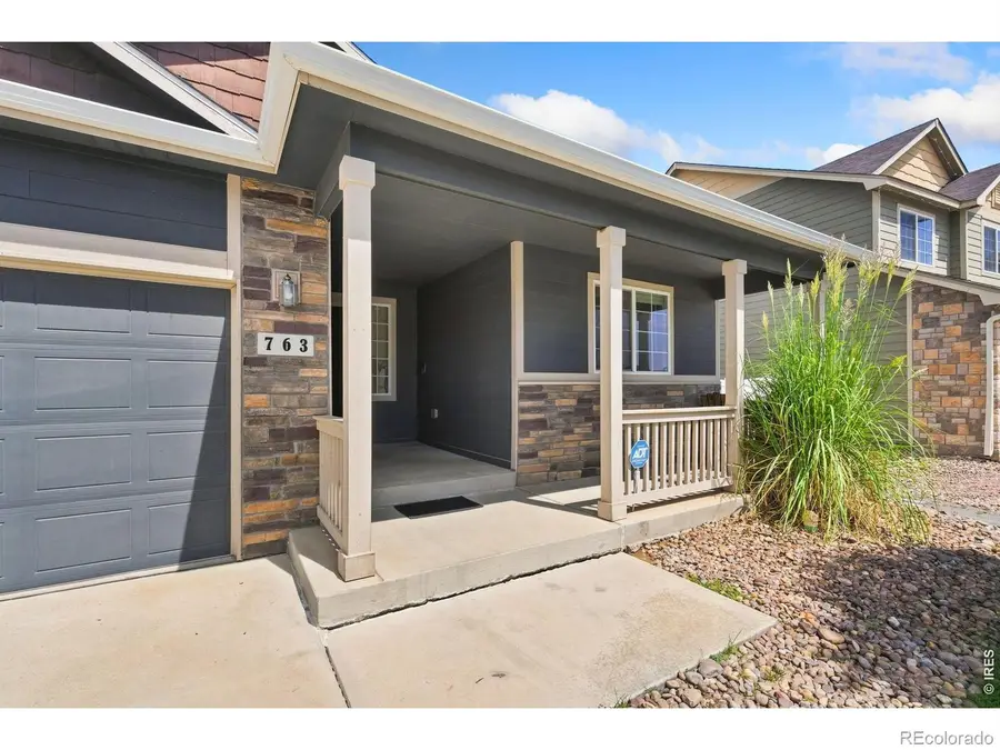 763 Dakota Way, Windsor, CO 80550 - #2