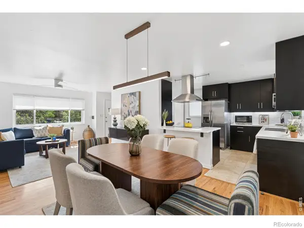 3045 N Columbine Street, Denver, CO 80205