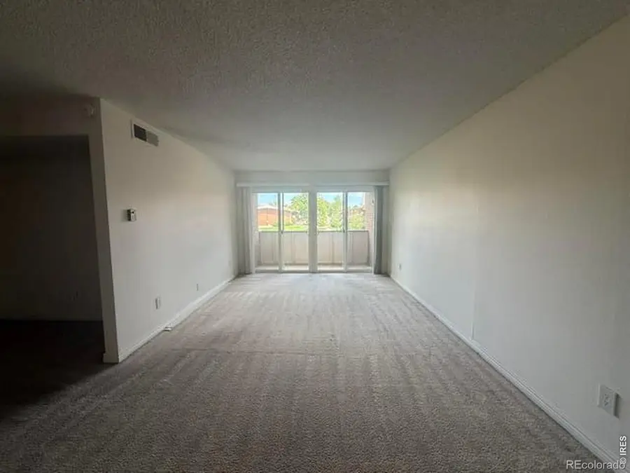 5124 Williams Fork Trail #203, Boulder, CO 80301 - #2