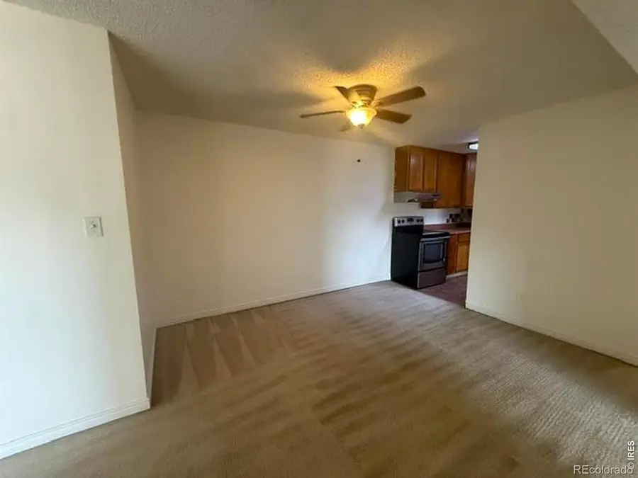 5124 Williams Fork Trail #203, Boulder, CO 80301 - #3