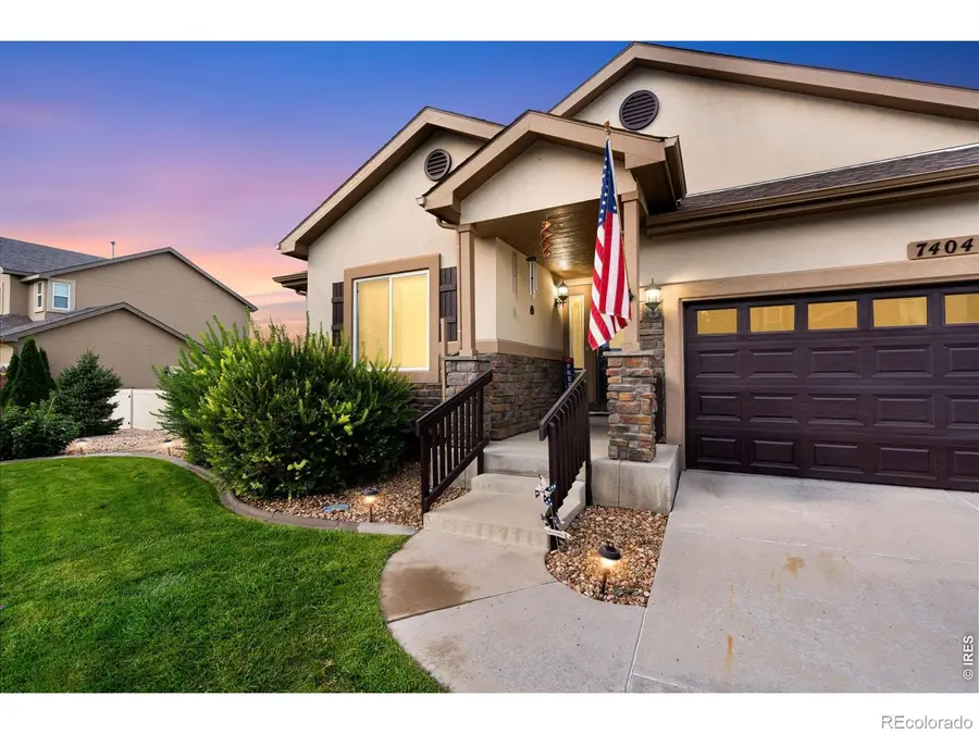 7404 Ladbroke Drive, Windsor, CO 80550 - #3