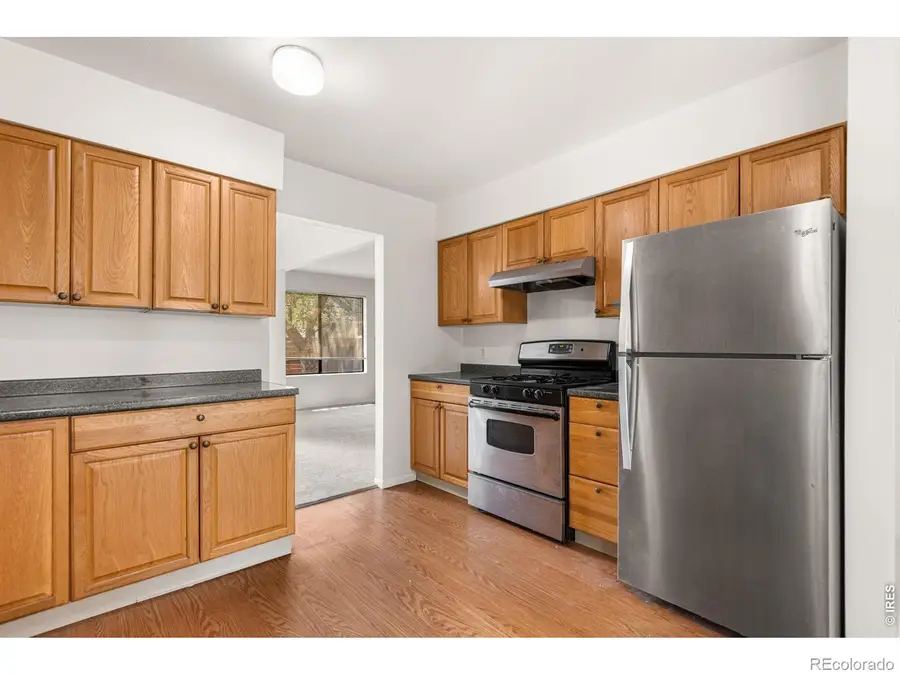7414 Clubhouse Road, Boulder, CO 80301 - #2