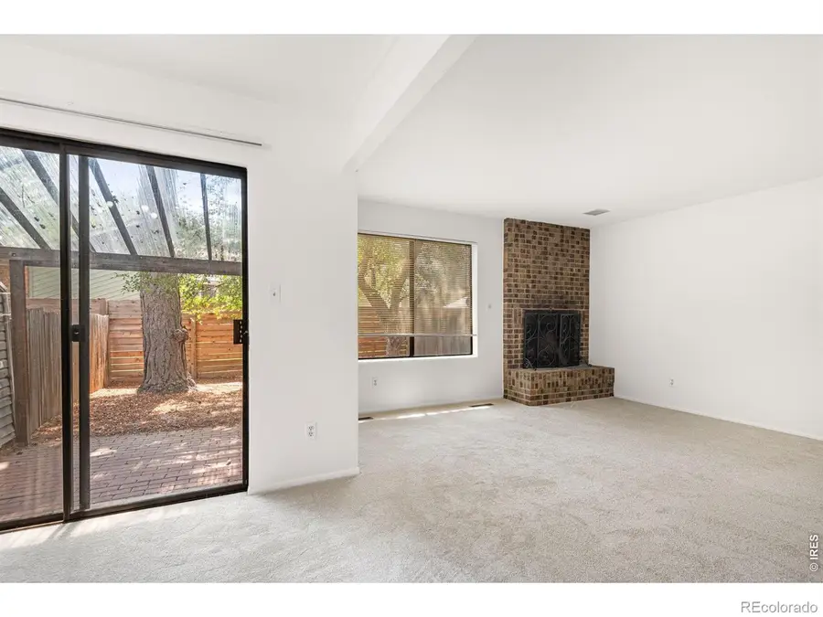 7414 Clubhouse Road, Boulder, CO 80301 - #3