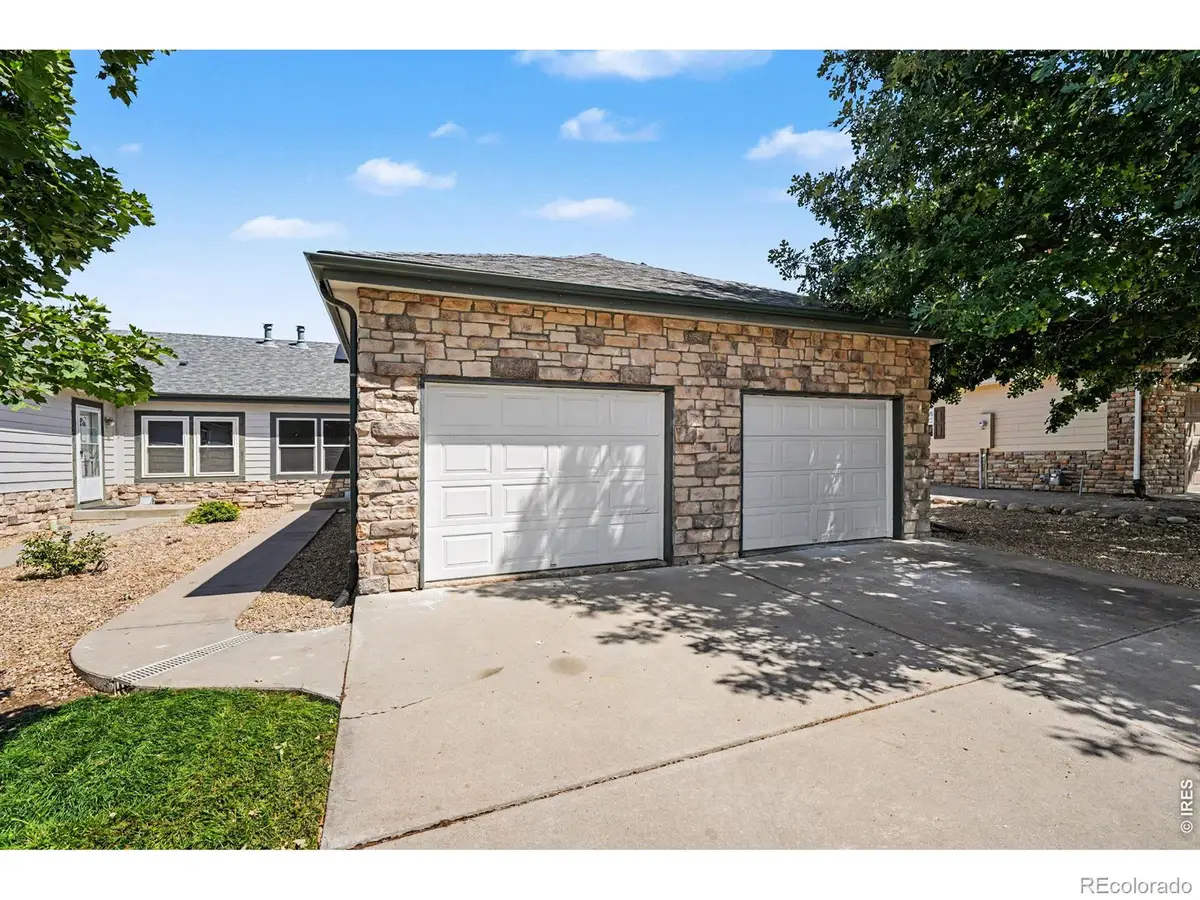 552 S Carriage Drive, Milliken, CO 80543 - #1