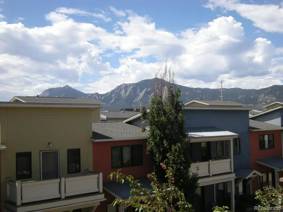 3265 Foundry Place #106, Boulder, CO 80301 - #3