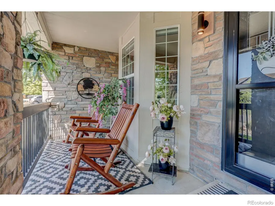 3125 Argyll Lane, Johnstown, CO 80534 - #2