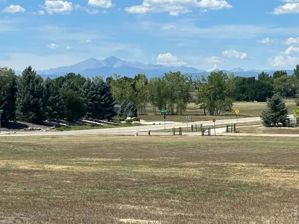 8728 Longs Peak Circle, Windsor, CO 80550