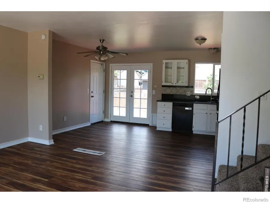 400 Goldeneye Drive, Fort Collins, CO 80526 - #3