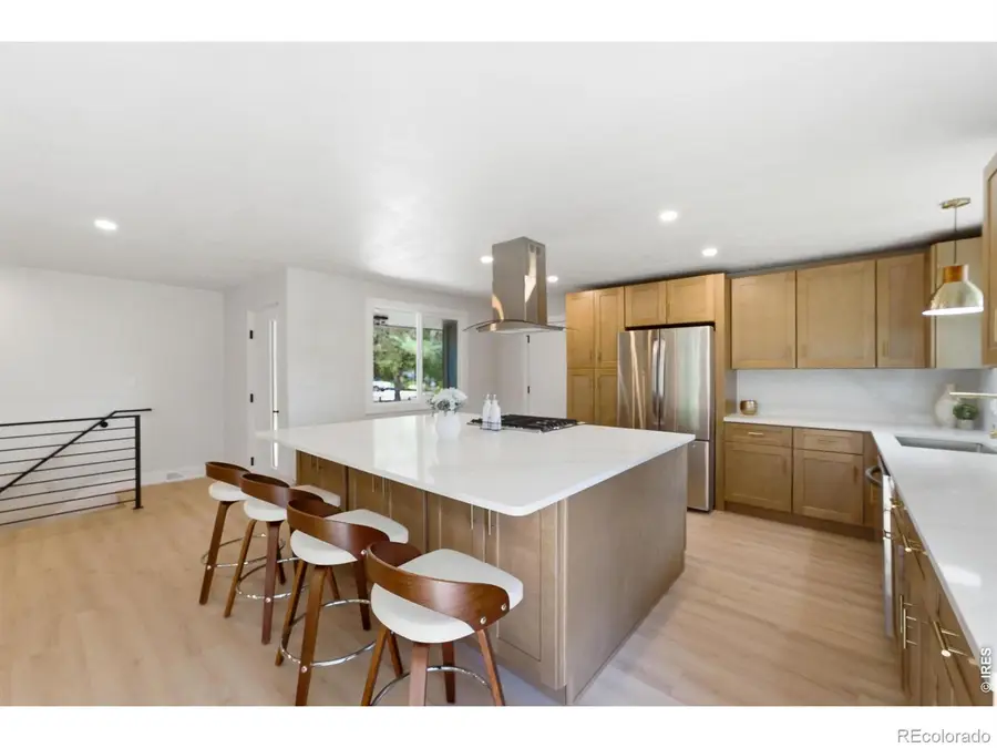 2126 S Yarrow Street, Lakewood, CO 80227 - #2
