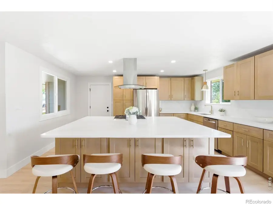 2126 S Yarrow Street, Lakewood, CO 80227 - #3