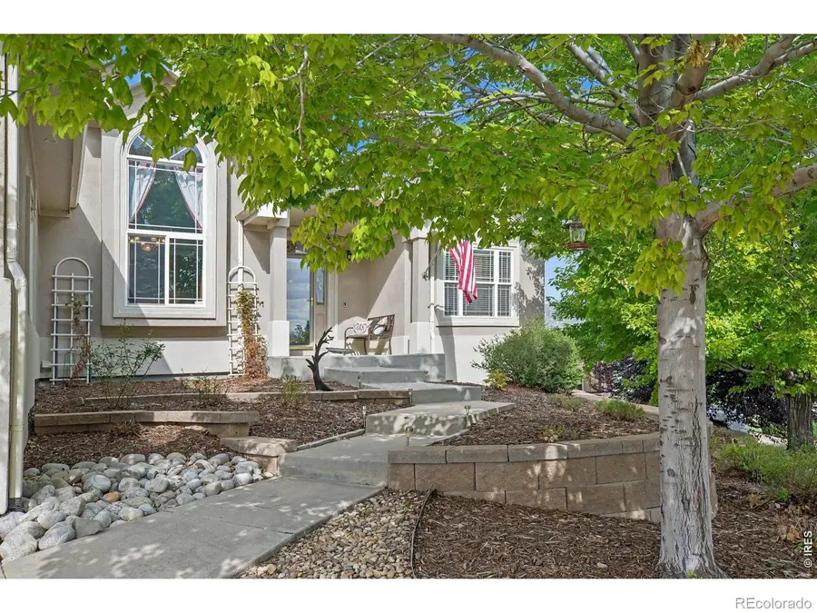 5401 W 6th Street, Greeley, CO 80634 - #3
