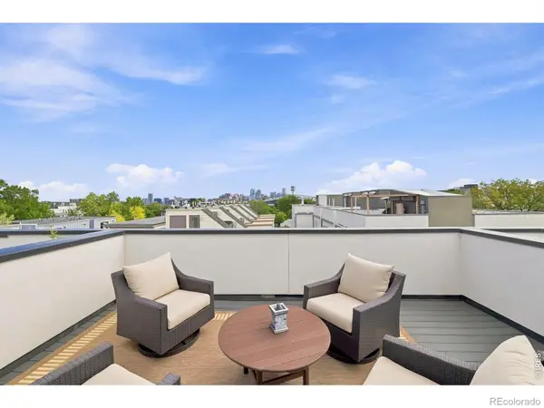3245 W 17th Avenue #3, Denver, CO 80204