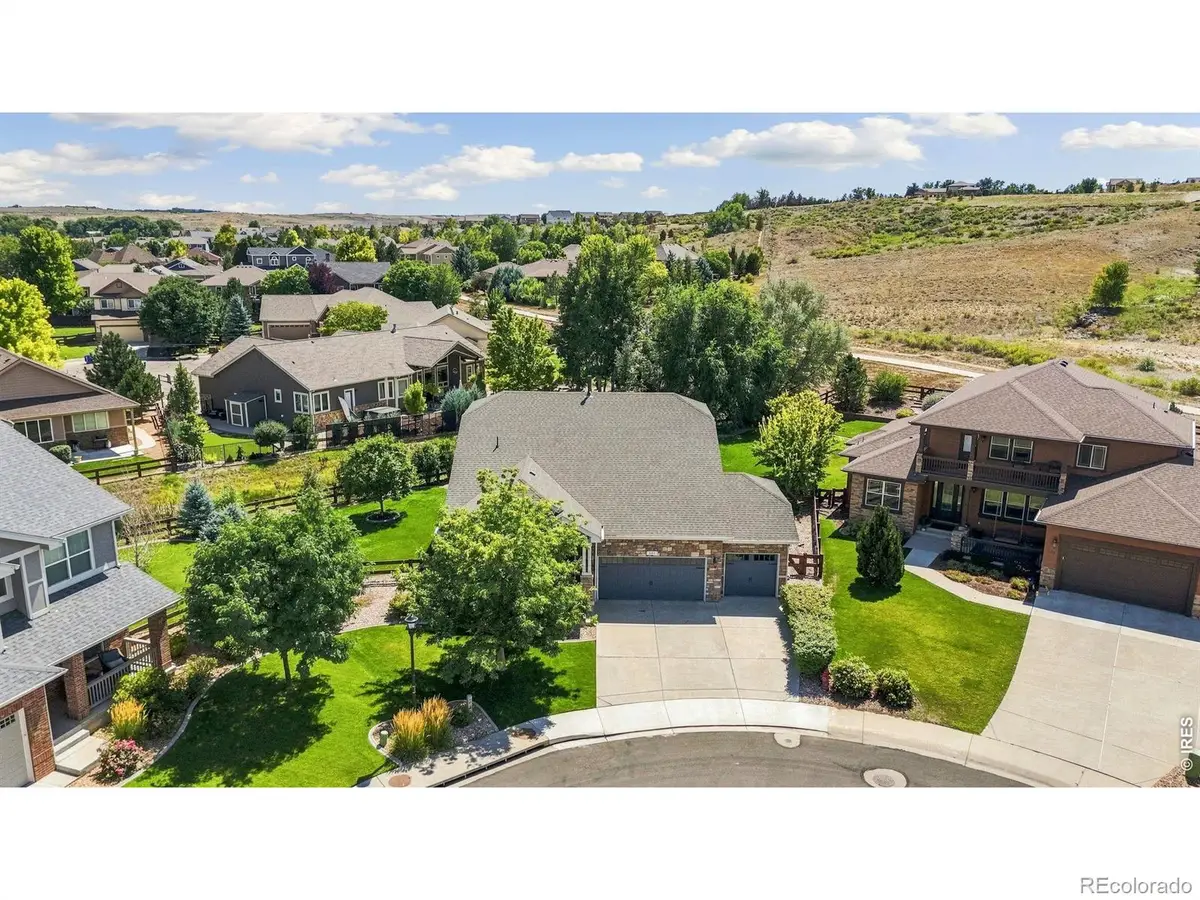 101 Siesta Key Court, Windsor, CO 80550 - #1
