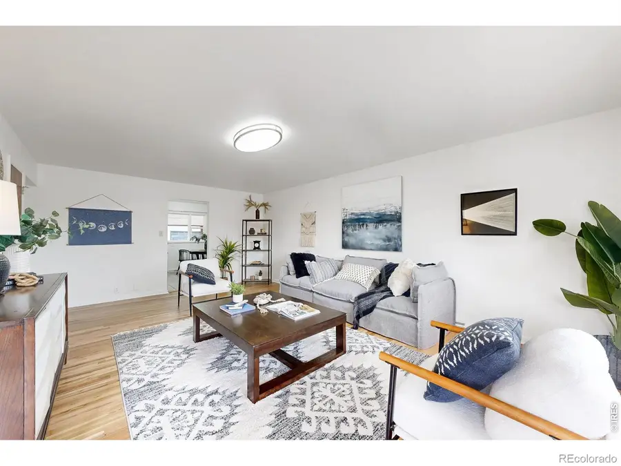 1920 W Elizabeth Street, Fort Collins, CO 80521 - #2