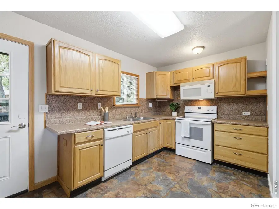 2500 W C Street, Greeley, CO 80631 - #2