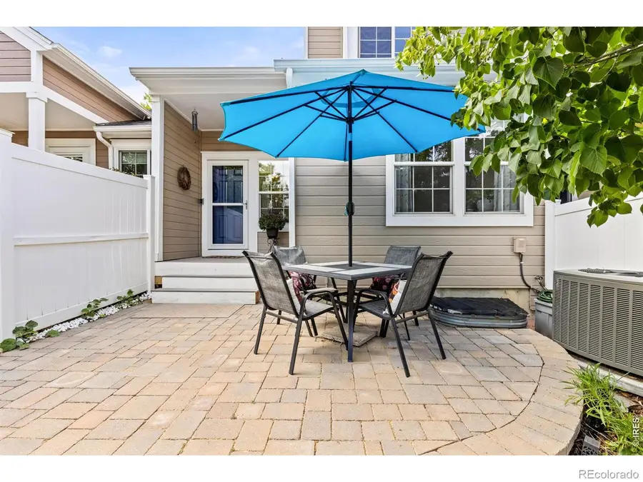 803 Beauprez Avenue, Lafayette, CO 80026 - #2