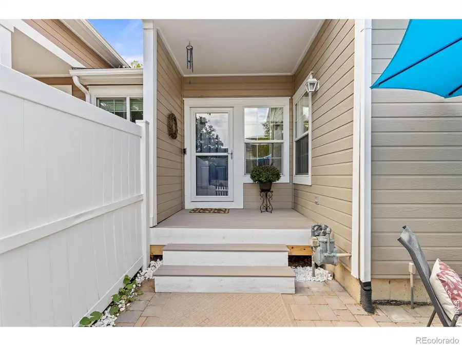 803 Beauprez Avenue, Lafayette, CO 80026 - #3