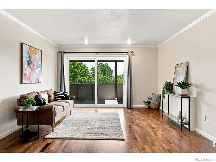 2227 Canyon Boulevard #411, Boulder, CO 80302 - #3