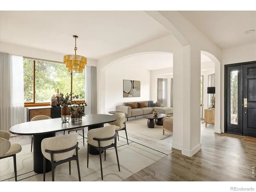 5935 Brandywine Court, Boulder, CO 80301 - #3