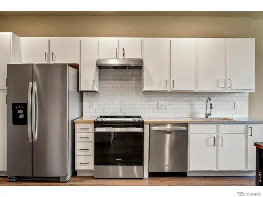 12983 W Ida #308, Littleton, CO 80127 - #3