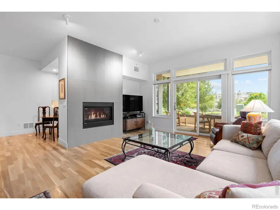 630 Terrace Avenue #B, Boulder, CO 80304 - #3