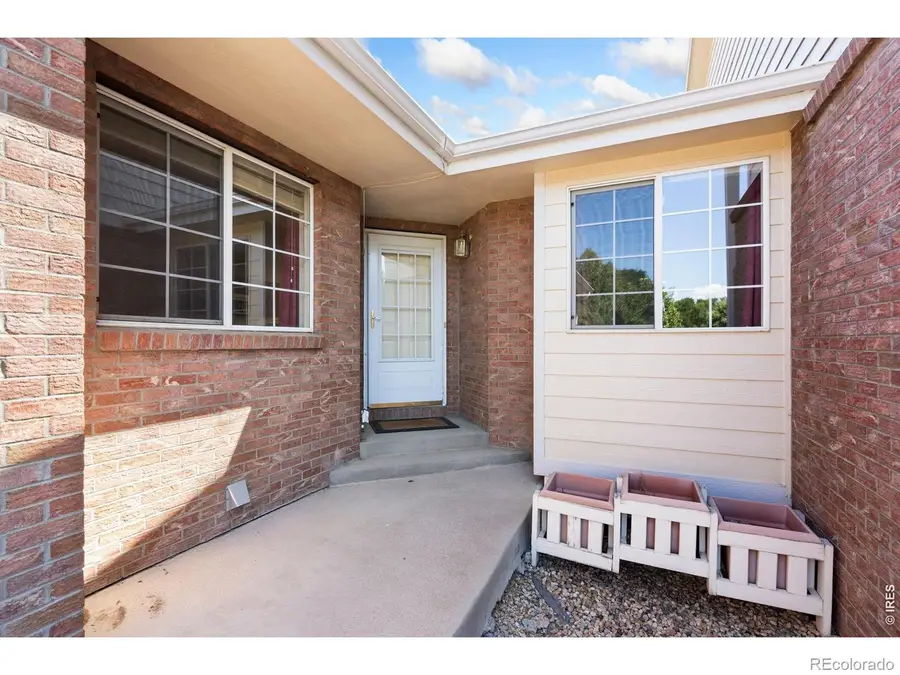 2022 35th Ave Ct, Greeley, CO 80634 - #2