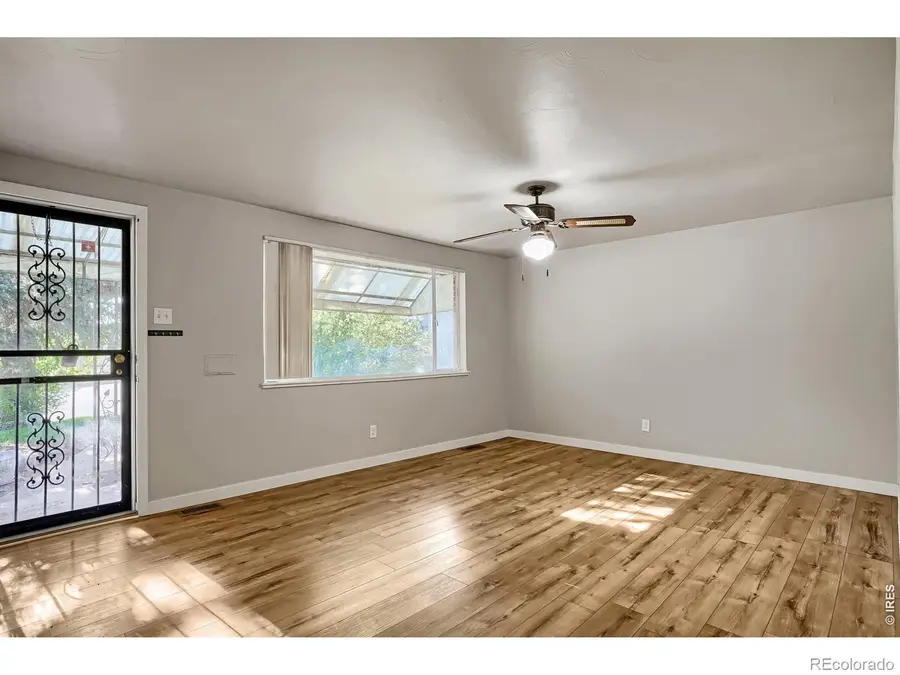 1435 S Ogden Street, Denver, CO 80210 - #3