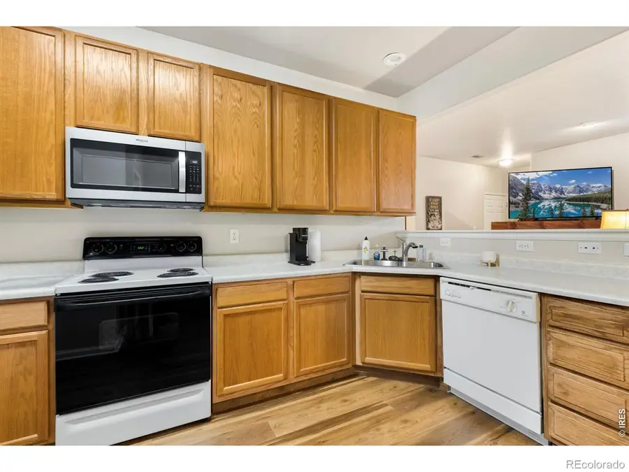 5151 W 29th Street #203, Greeley, CO 80634 - #3