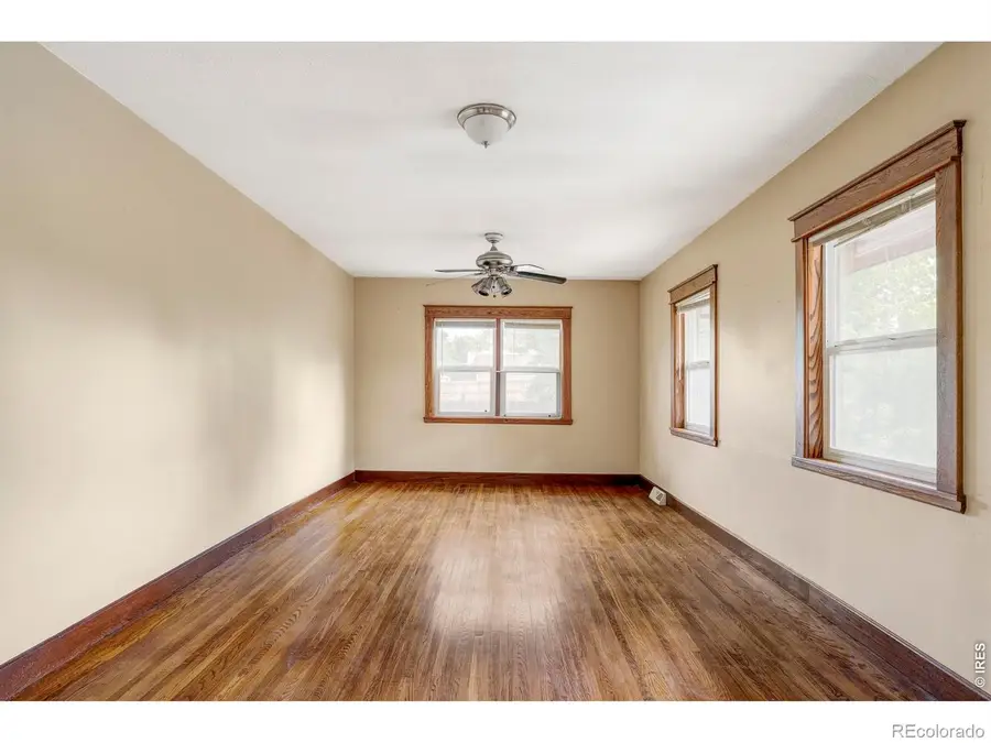 245 Julian, Denver, CO 80219 - #2
