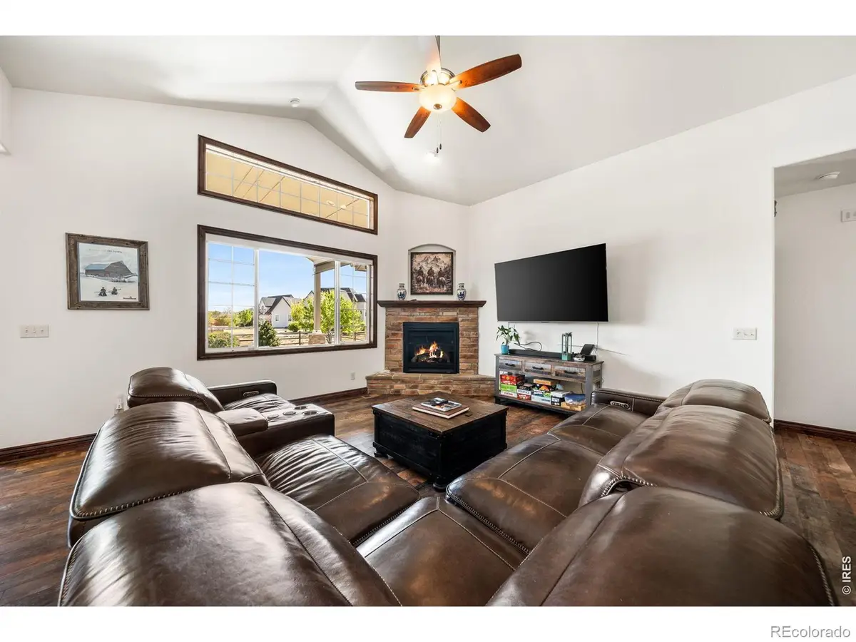 8213 Cherry Blossom Drive, Windsor, CO 80550 - #1
