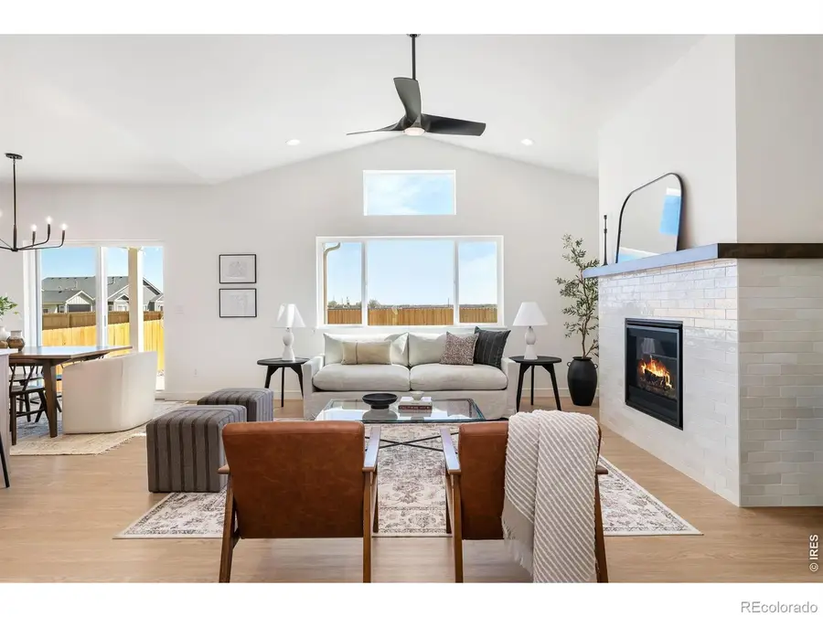 835 Doubleleaf Drive, Windsor, CO 80550 - #3