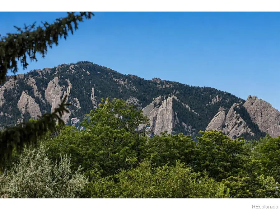 500 Mohawk Drive #202, Boulder, CO 80303 - #3
