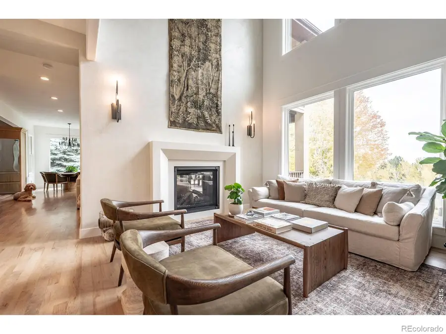 3020 Waterstone Court, Fort Collins, CO 80525 - #3
