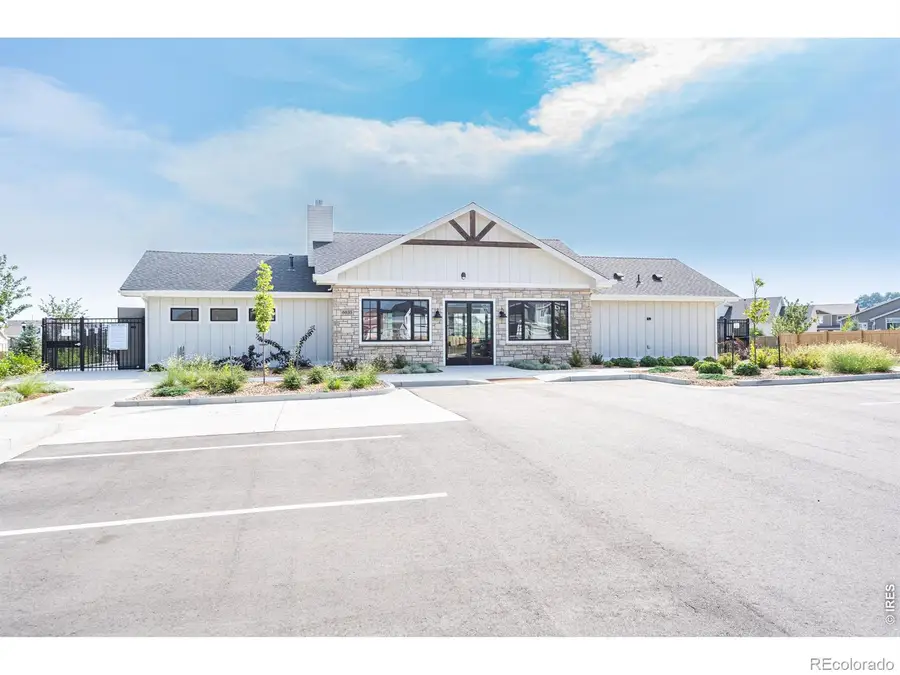 7010 Feather Reed Drive, Wellington, CO 80549 - #2