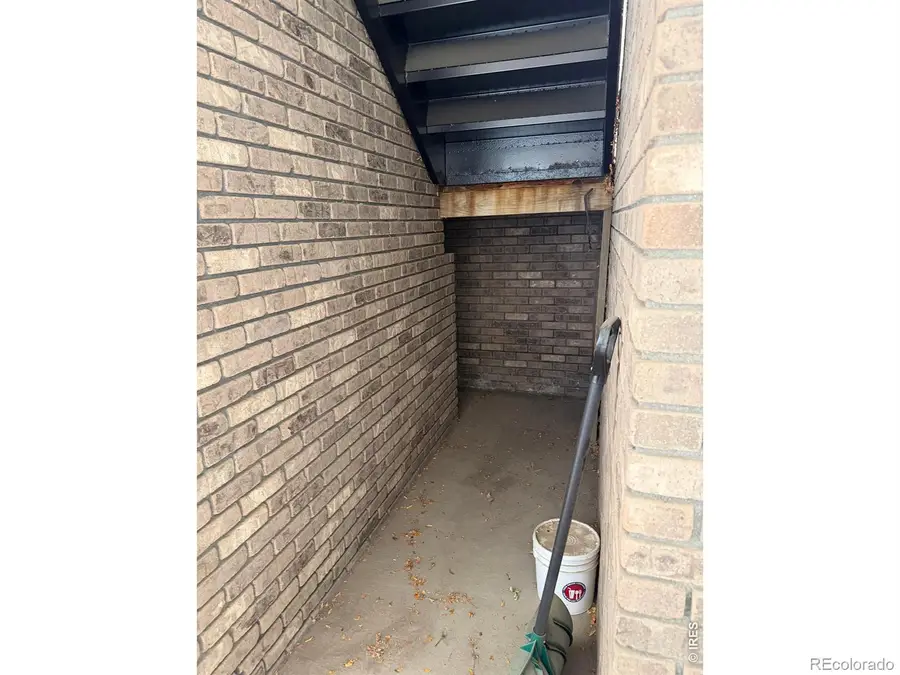 950 52nd Ave Ct #1, Greeley, CO 80634 - #3