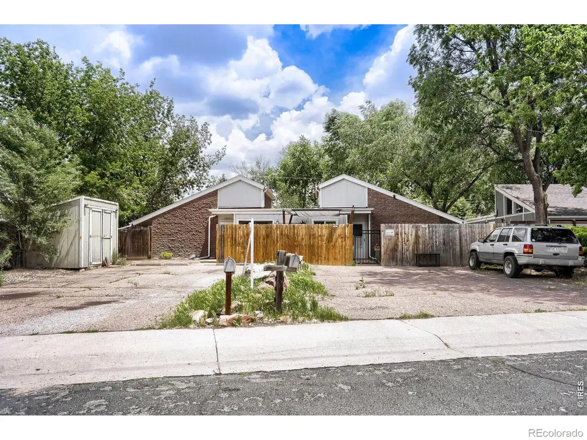 308 25th Ave Ct, Greeley, CO 80631 - #1