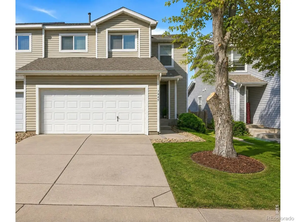 7945 S Kittredge, Englewood, CO 80112 - #1