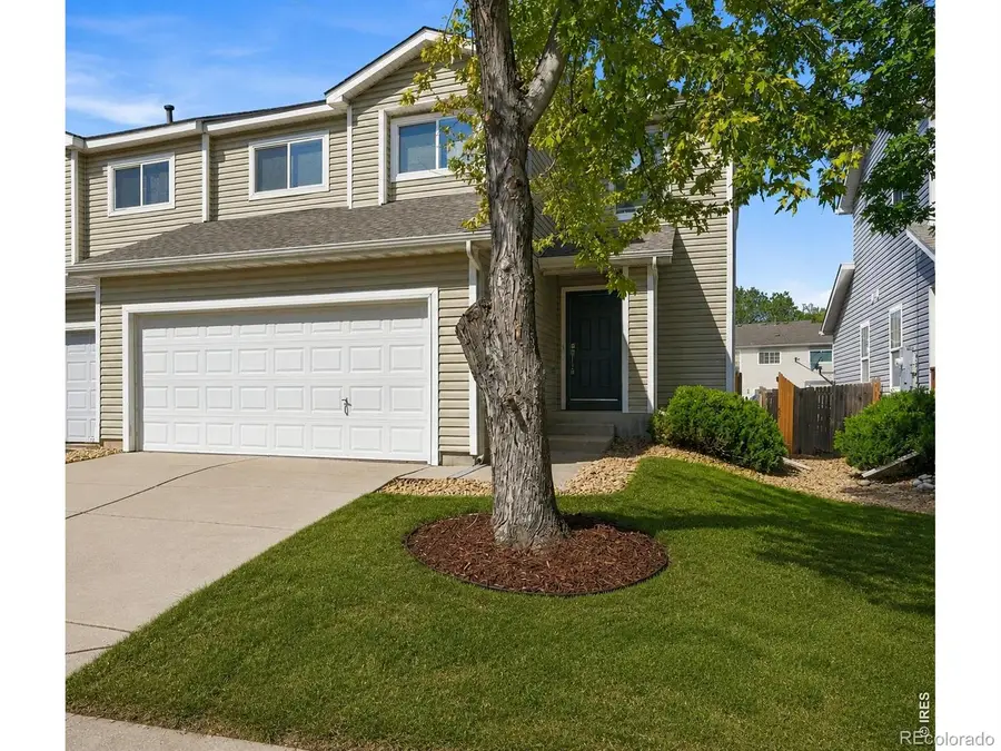 7945 S Kittredge, Englewood, CO 80112 - #2