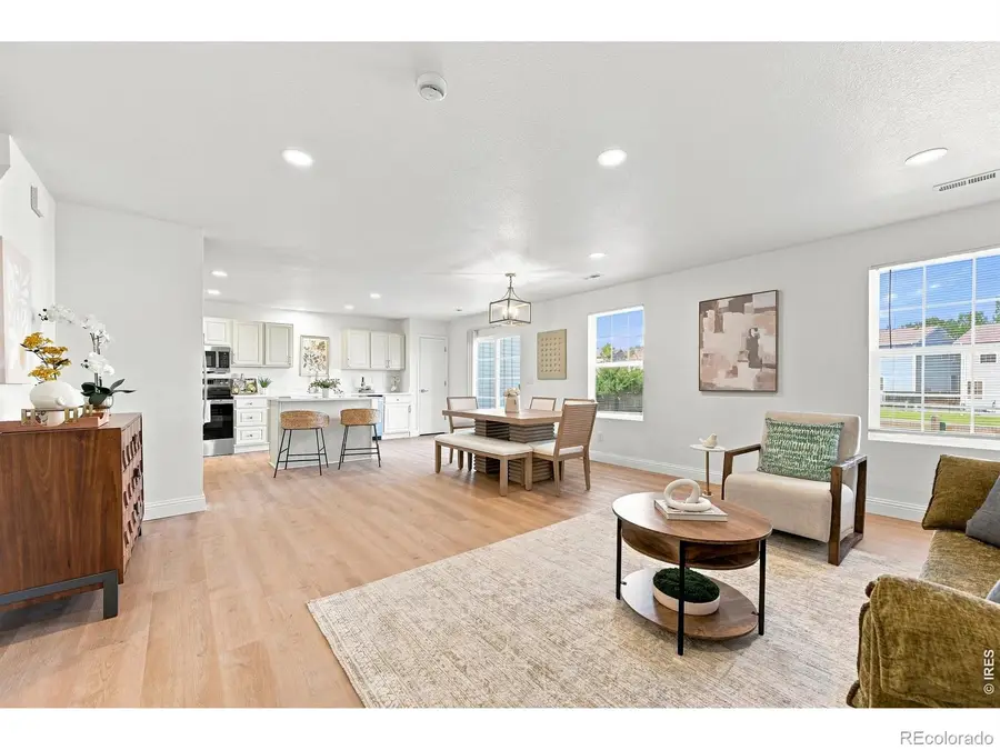 7945 S Kittredge, Englewood, CO 80112 - #3
