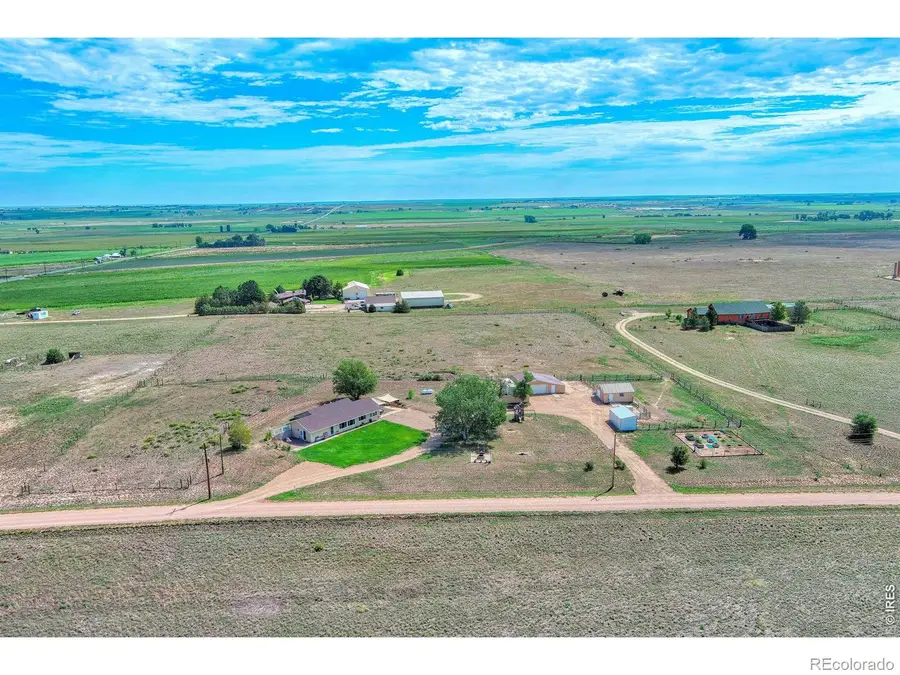 20118 Jubilee, La Salle, CO 80645 - #2