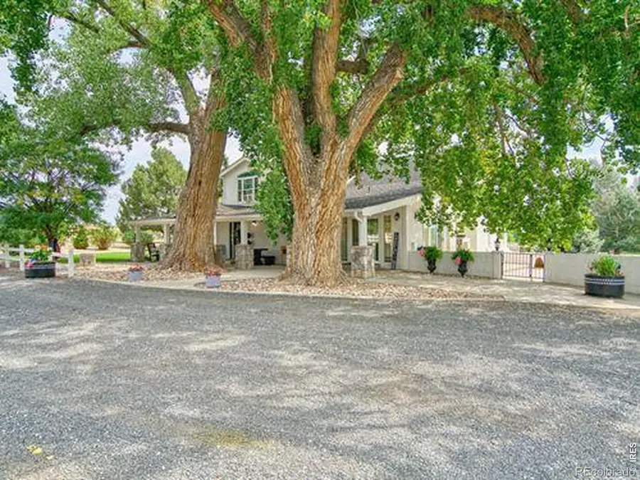 2525 W County Road 4, Berthoud, CO 80513 - #3