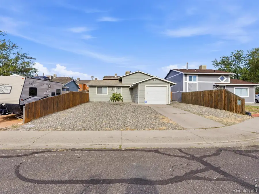 535 Garland Court, Clifton, CO 81520 - #2