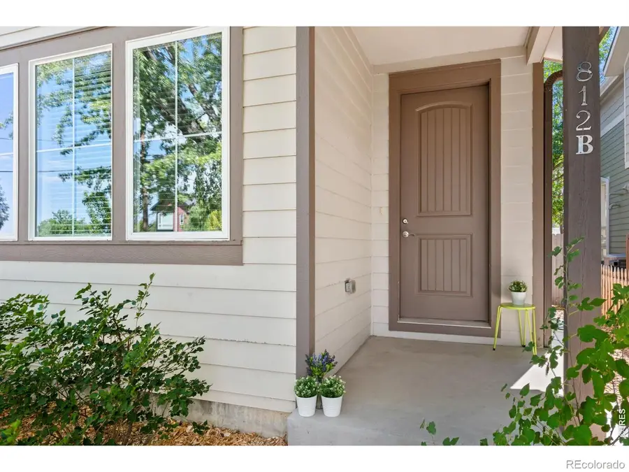 812 E Baseline Road #B, Lafayette, CO 80026 - #2