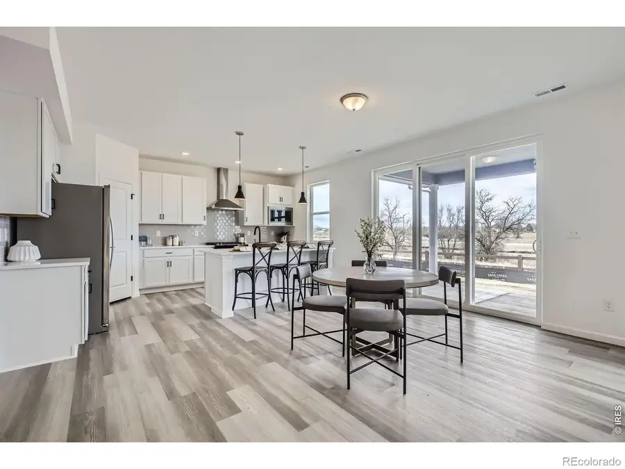 7329 Arkansas Street, Frederick, CO 80530 - #3