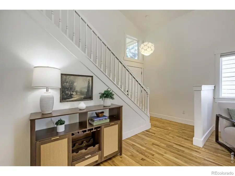 3451 Larkspur Drive, Longmont, CO 80503 - #3