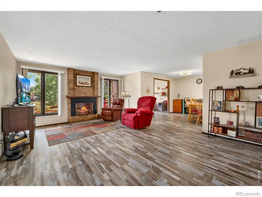 1100 Taft Avenue #8, Loveland, CO 80537 - #2