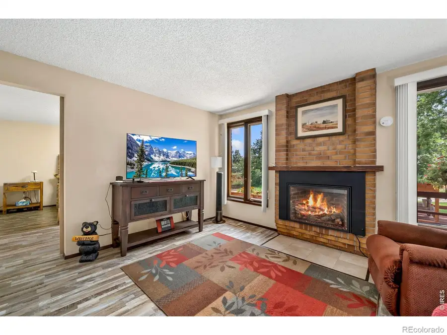 1100 Taft Avenue #8, Loveland, CO 80537 - #3