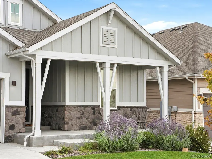 1746 Abundance Drive, Windsor, CO 80550 - #3
